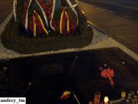 Imagine atasata: IMG_20141217_195450.jpg